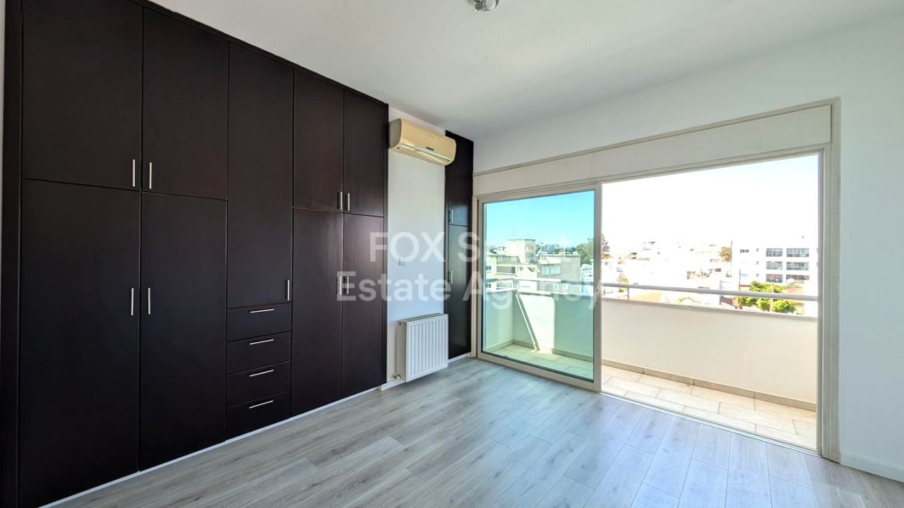 Thumbnail 11 Propiedad 2000 Strovolos, Nicosia / 45248