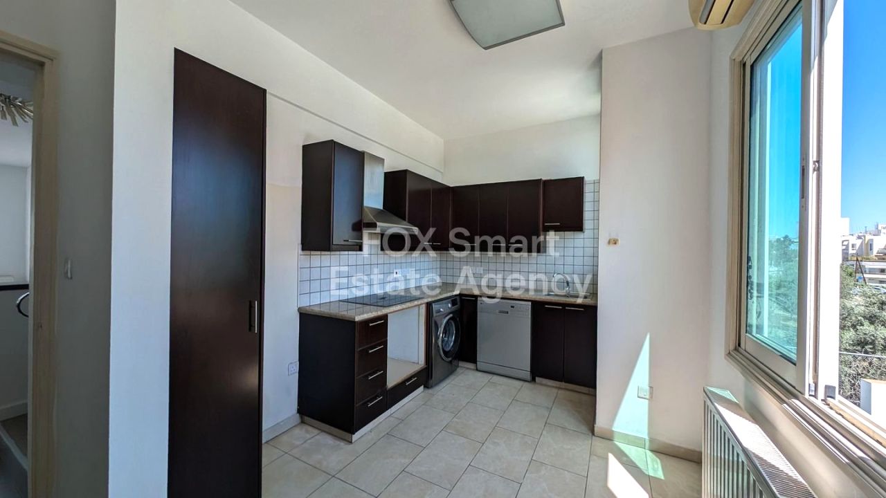 Thumbnail 15 Propiedad 2000 Strovolos, Nicosia / 45248