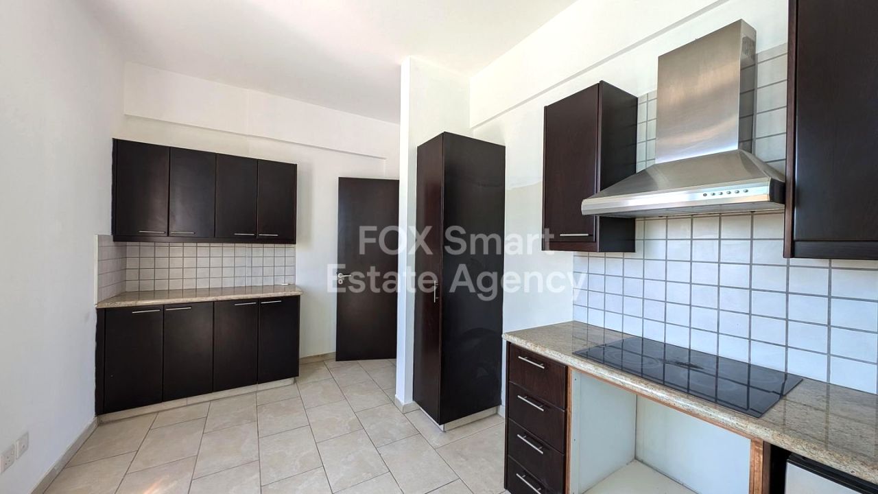 Thumbnail 16 Propiedad 2000 Strovolos, Nicosia / 45248