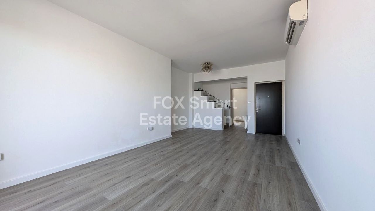 Thumbnail 17 Propiedad 2000 Strovolos, Nicosia / 45248