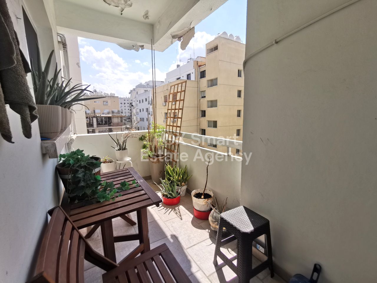 Thumbnail 8 Propriété 2000 Strovolos, Nicosie / 45405