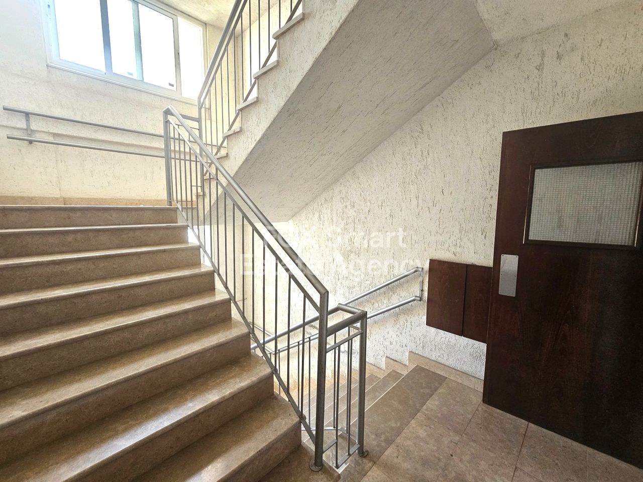Thumbnail 13 Property 2000 Strovolos, Nicosia / 45407