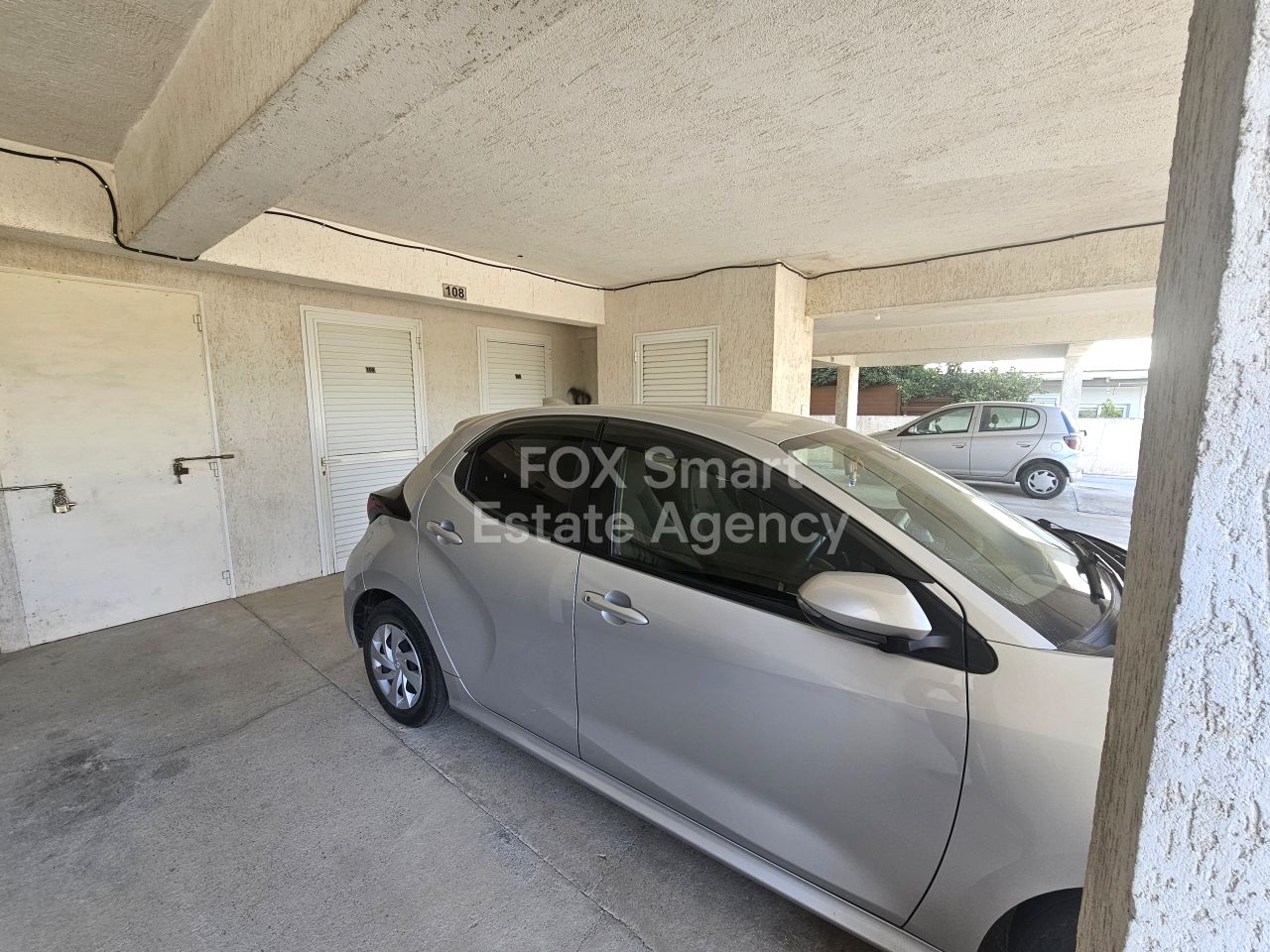 Thumbnail 14 Property 2000 Strovolos, Nicosia / 45407