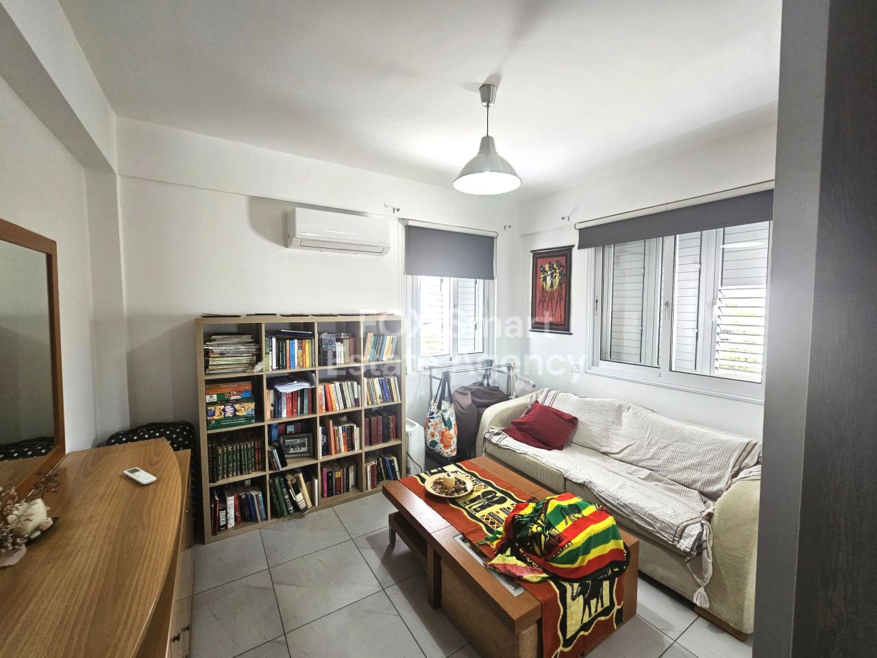 Thumbnail 11 Property 2000 Strovolos, Nicosia / 45407
