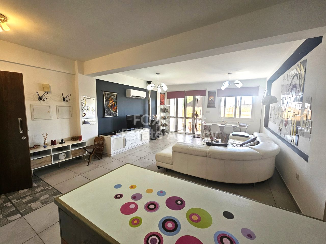 Thumbnail 4 Property 2000 Strovolos, Nicosia / 45407