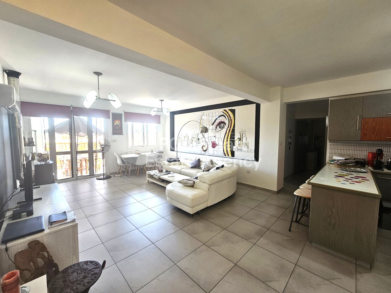 Thumbnail 3 Property 2000 Strovolos, Nicosia / 45407