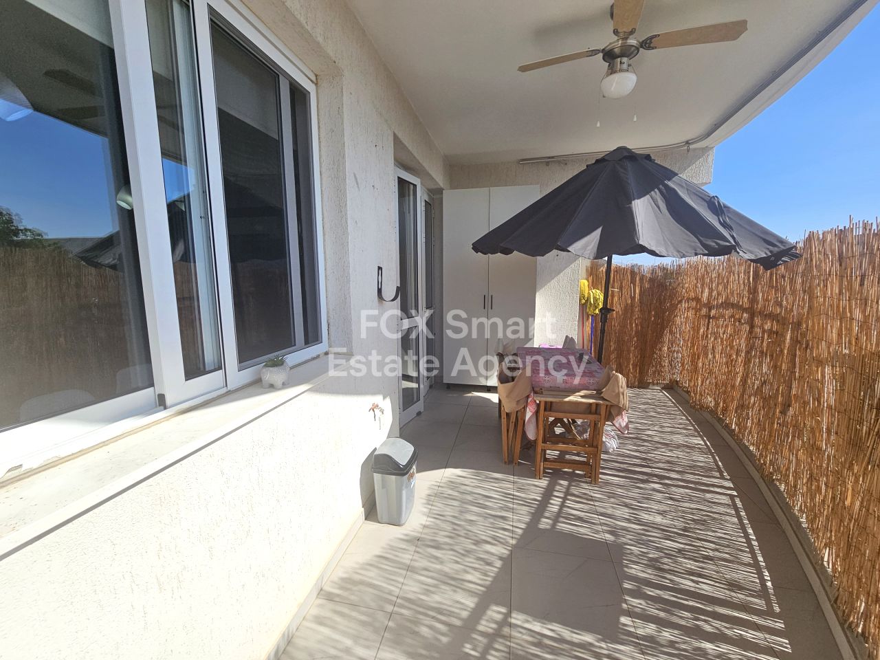 Thumbnail 5 Property 2000 Strovolos, Nicosia / 45407