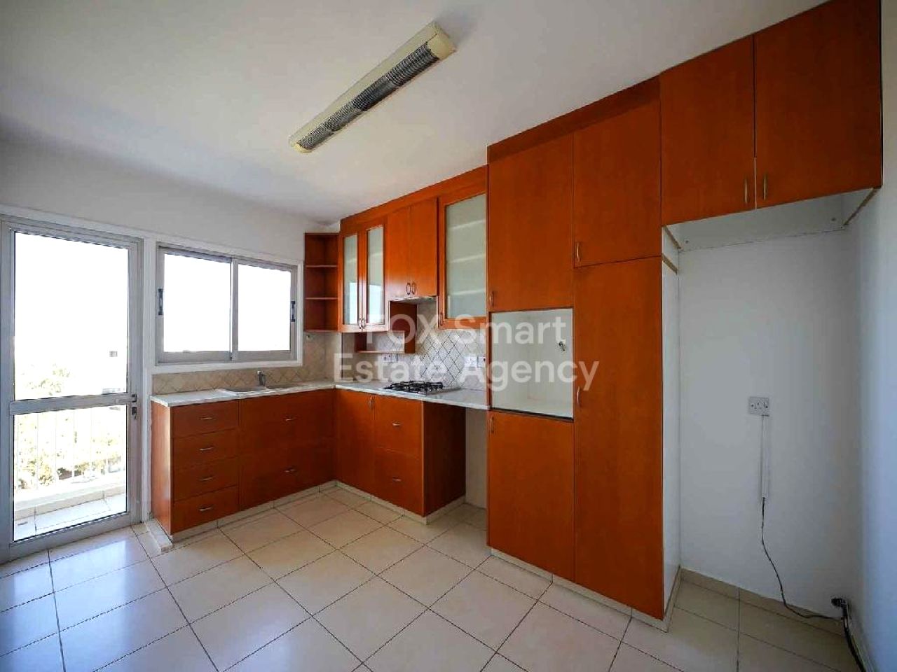 Thumbnail 6 Property 2000 Strovolos, Nicosia / 45630