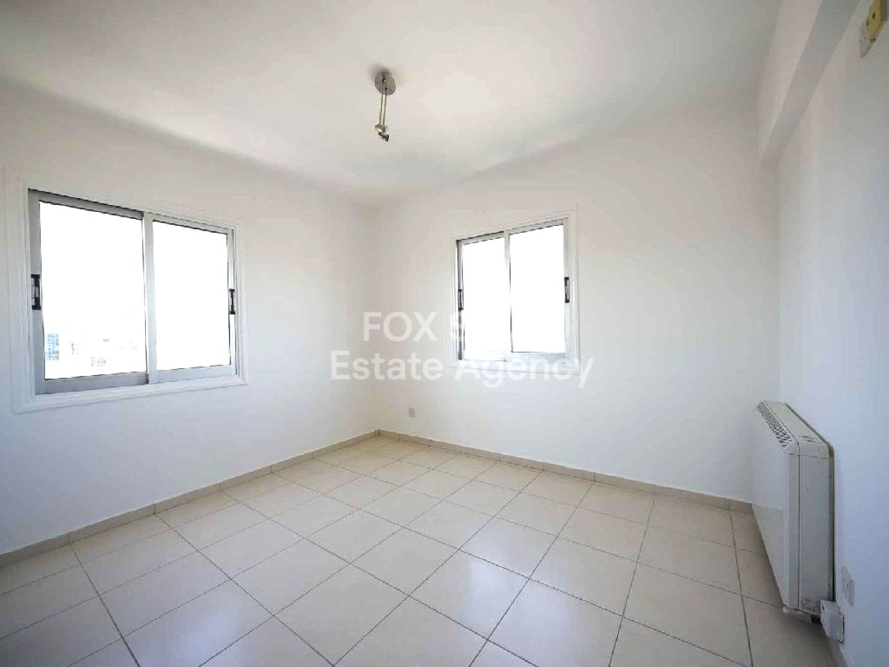 Thumbnail 14 Property 2000 Strovolos, Nicosia / 45630