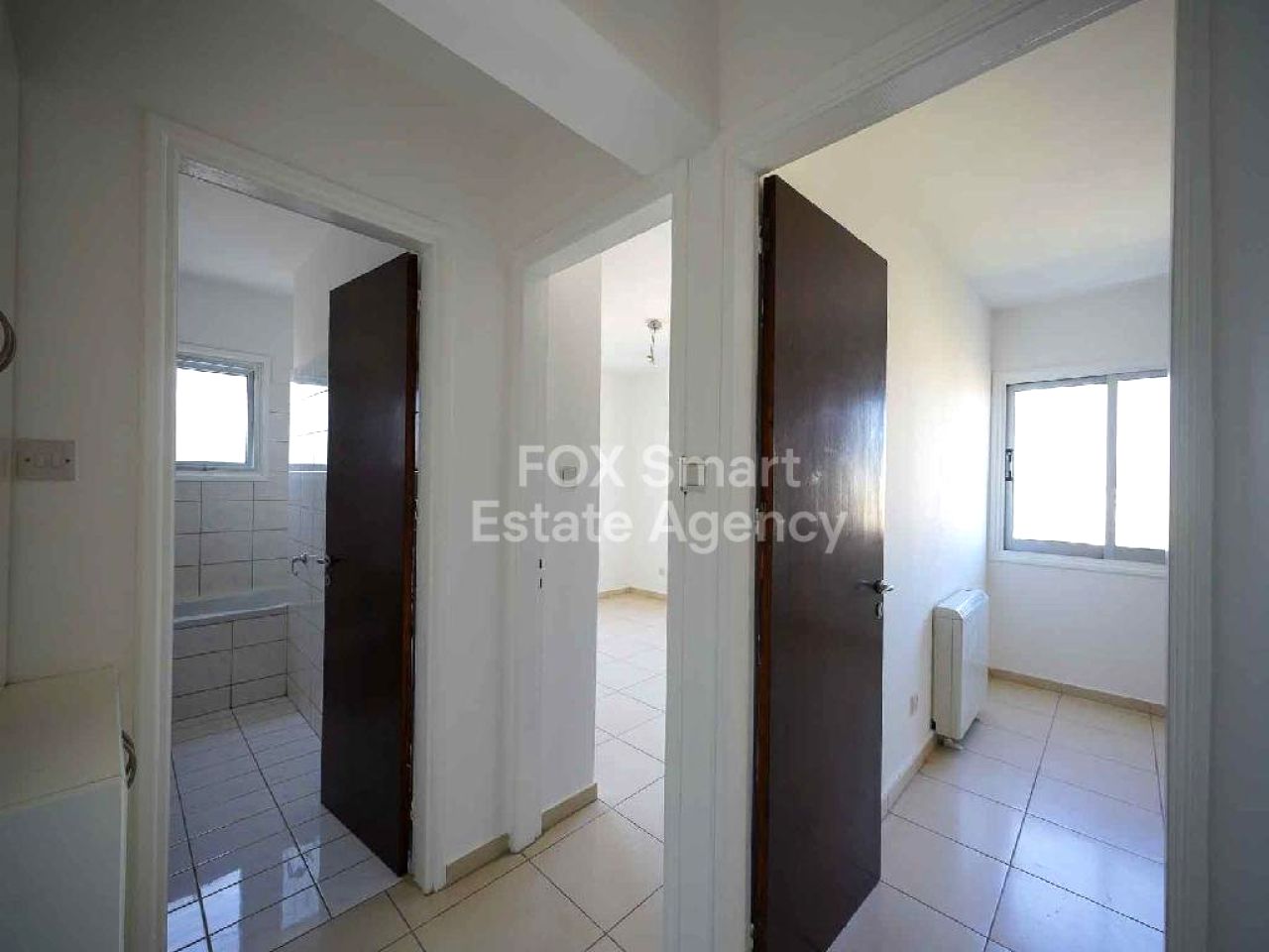 Thumbnail 10 Property 2000 Strovolos, Nicosia / 45630