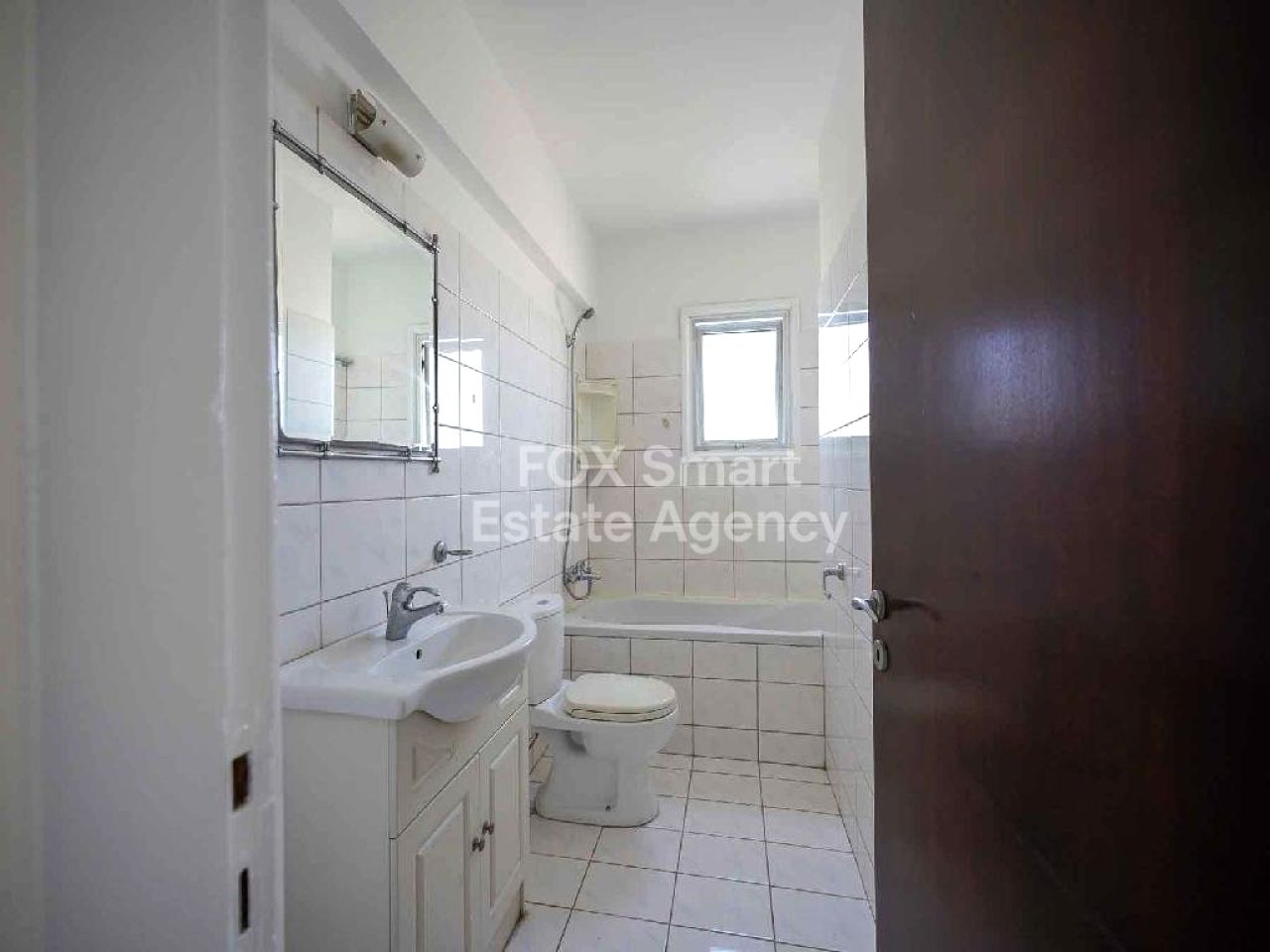 Thumbnail 11 Property 2000 Strovolos, Nicosia / 45630