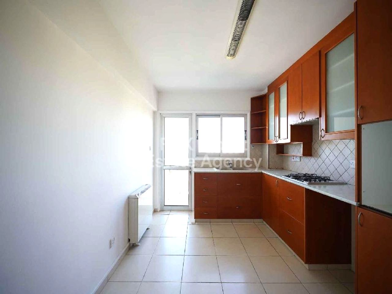 Thumbnail 7 Property 2000 Strovolos, Nicosia / 45630