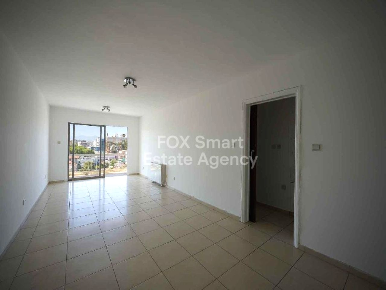 Thumbnail 5 Property 2000 Strovolos, Nicosia / 45630