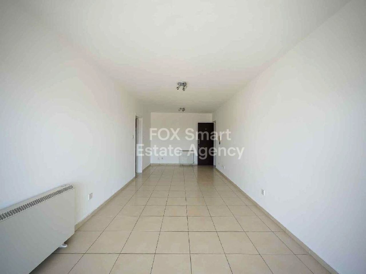 Thumbnail 4 Property 2000 Strovolos, Nicosia / 45630