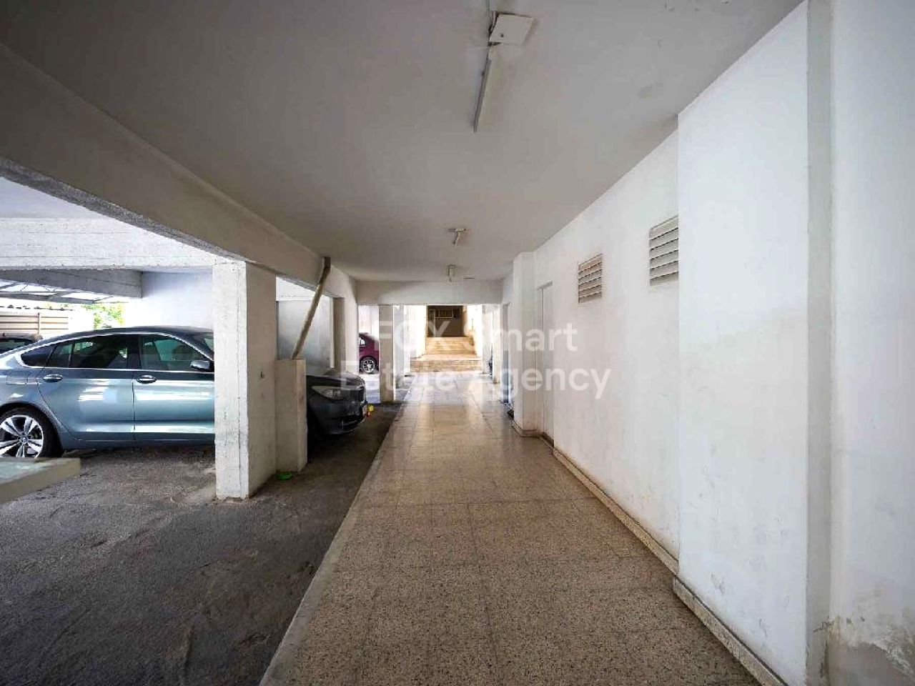 Thumbnail 15 Property 2000 Strovolos, Nicosia / 45630