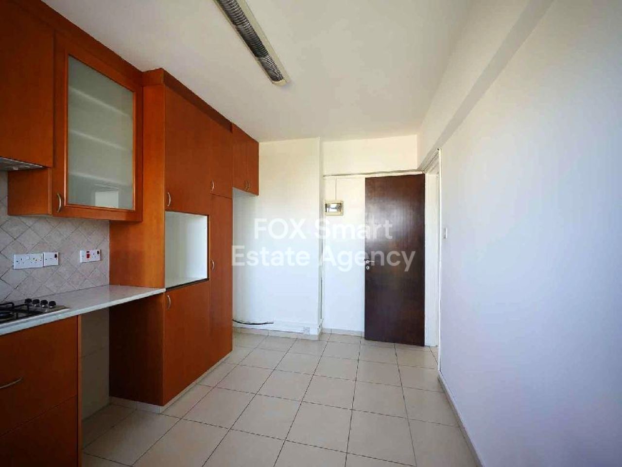 Thumbnail 8 Property 2000 Strovolos, Nicosia / 45630