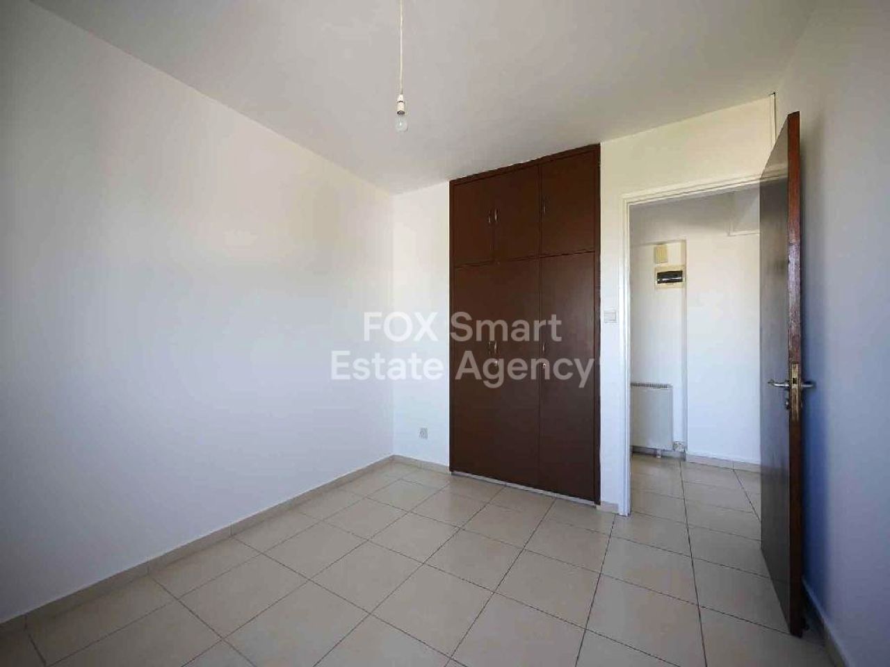 Thumbnail 12 Property 2000 Strovolos, Nicosia / 45630