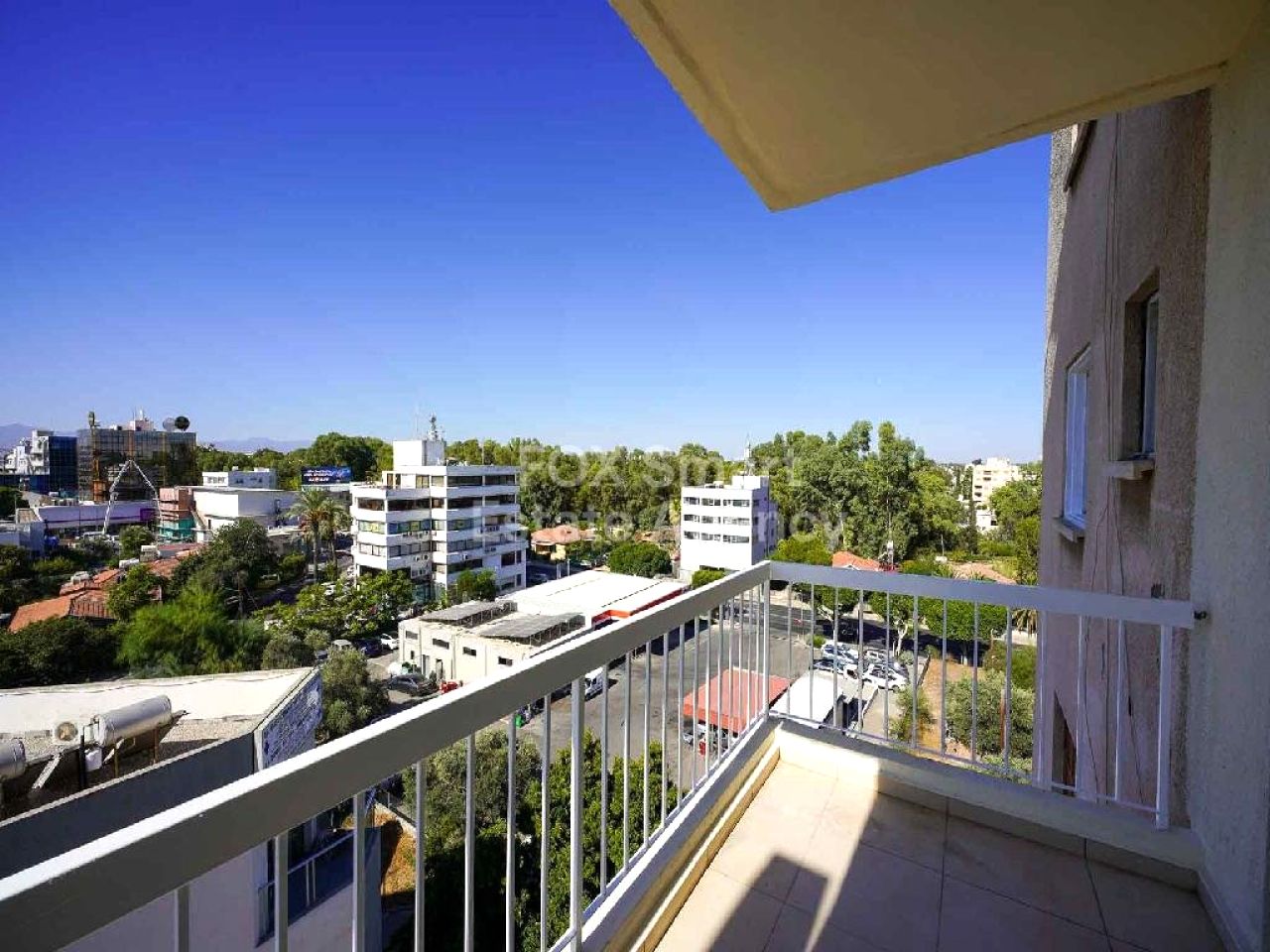 Thumbnail 3 Property 2000 Strovolos, Nicosia / 45630