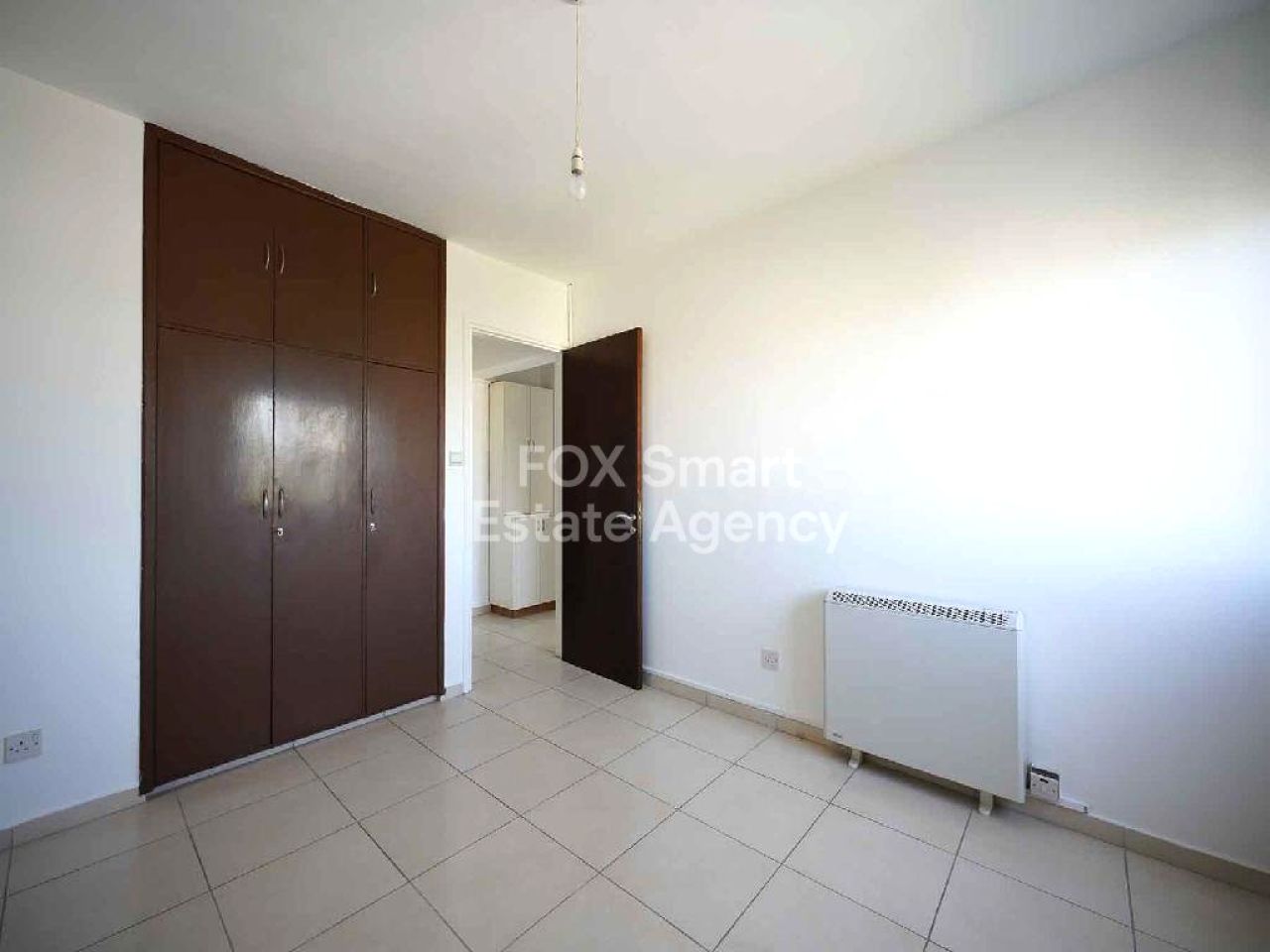 Thumbnail 13 Property 2000 Strovolos, Nicosia / 45630