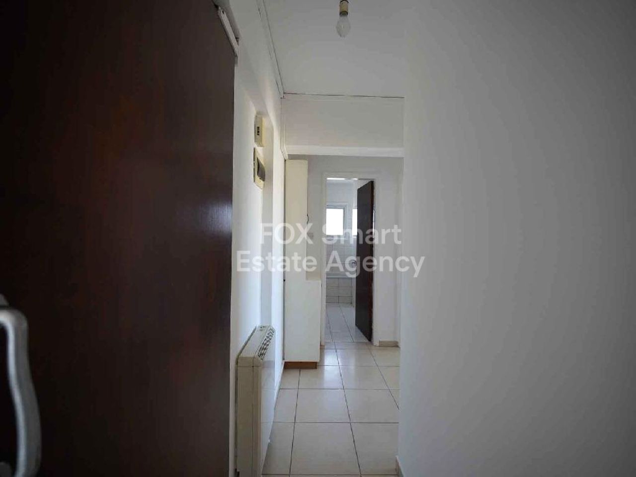 Thumbnail 9 Property 2000 Strovolos, Nicosia / 45630