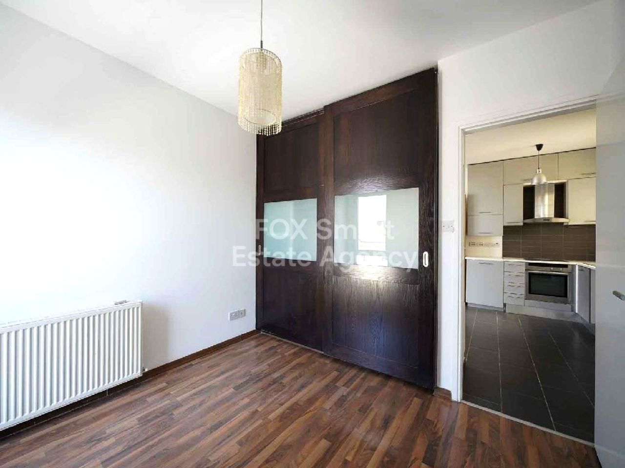 Thumbnail 8 Propiedad 2000 Strovolos, Nicosia / 46025 | 46025 Thumbnail 8 Propiedad 2000 Strovolos, Nicosia / 46025