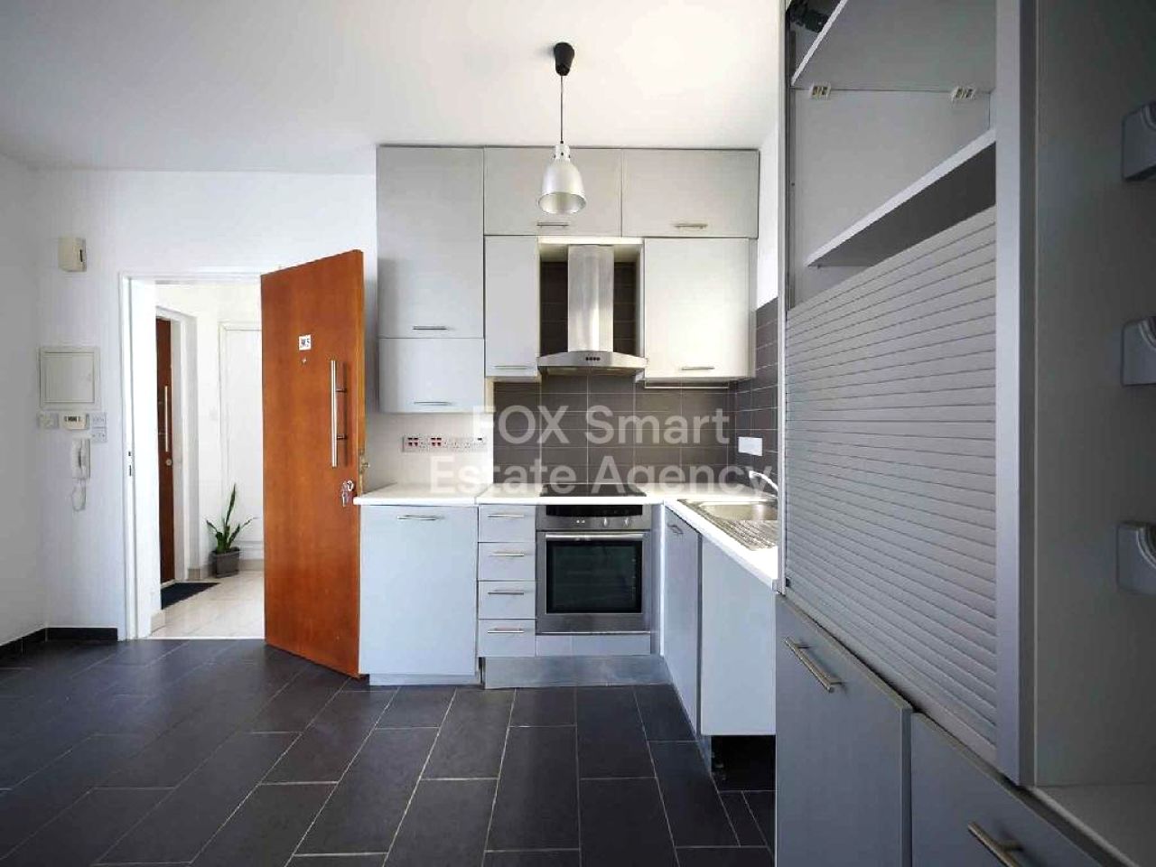 Thumbnail 9 Propiedad 2000 Strovolos, Nicosia / 46025 | 46025 Thumbnail 9 Propiedad 2000 Strovolos, Nicosia / 46025