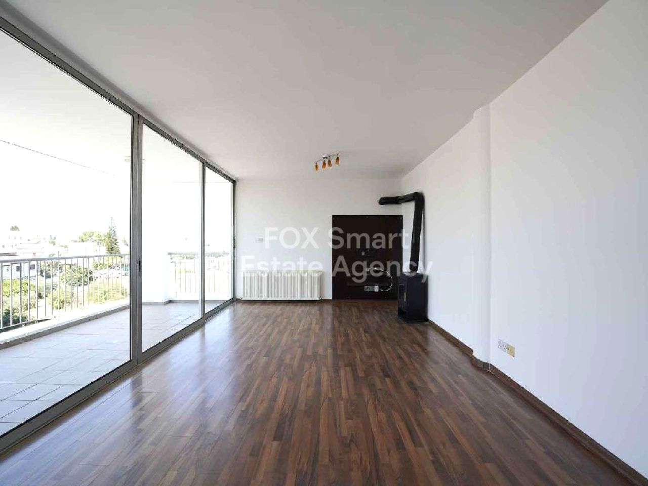 Thumbnail 4 Propiedad 2000 Strovolos, Nicosia / 46025 | 46025 Thumbnail 4 Propiedad 2000 Strovolos, Nicosia / 46025