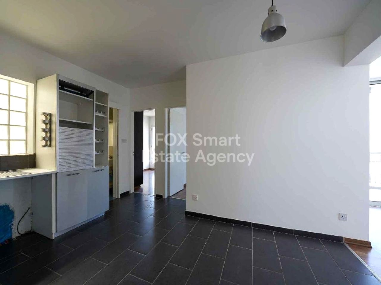 Thumbnail 2 Propiedad 2000 Strovolos, Nicosia / 46025 | 46025 Thumbnail 2 Propiedad 2000 Strovolos, Nicosia / 46025