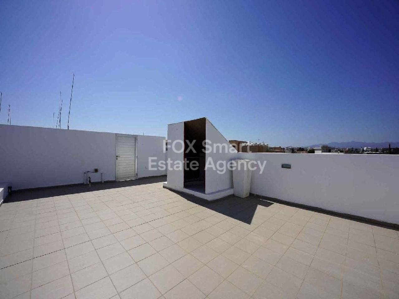 Thumbnail 14 Propiedad 2000 Strovolos, Nicosia / 46025 | 46025 Thumbnail 14 Propiedad 2000 Strovolos, Nicosia / 46025