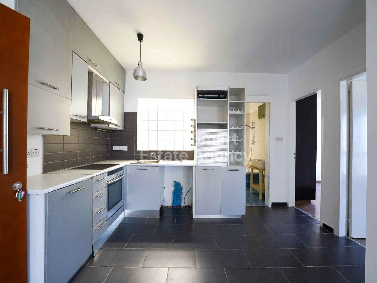 Thumbnail 3 Propiedad 2000 Strovolos, Nicosia / 46025 | 46025 Thumbnail 3 Propiedad 2000 Strovolos, Nicosia / 46025