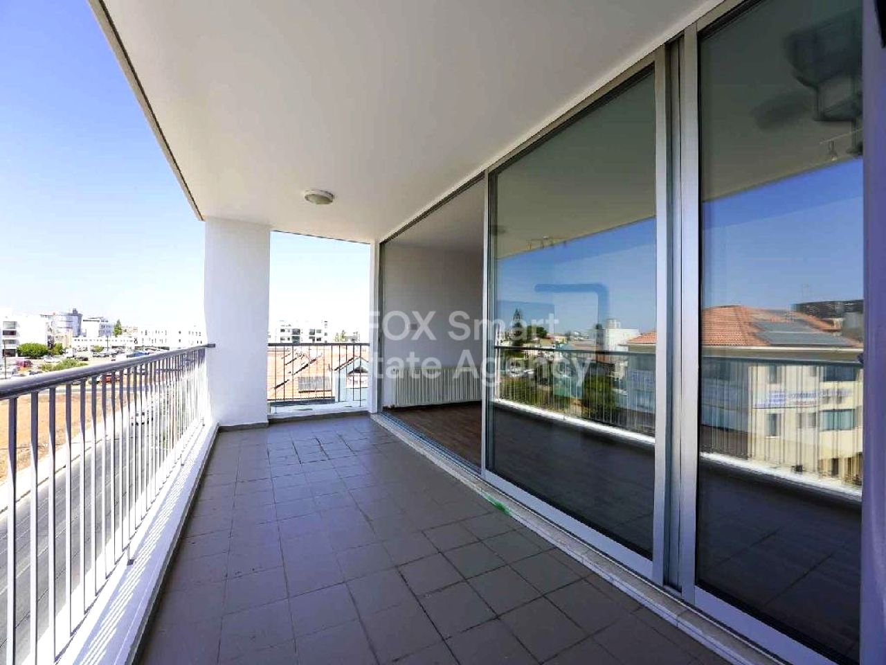 Thumbnail 5 Propiedad 2000 Strovolos, Nicosia / 46025 | 46025 Thumbnail 5 Propiedad 2000 Strovolos, Nicosia / 46025