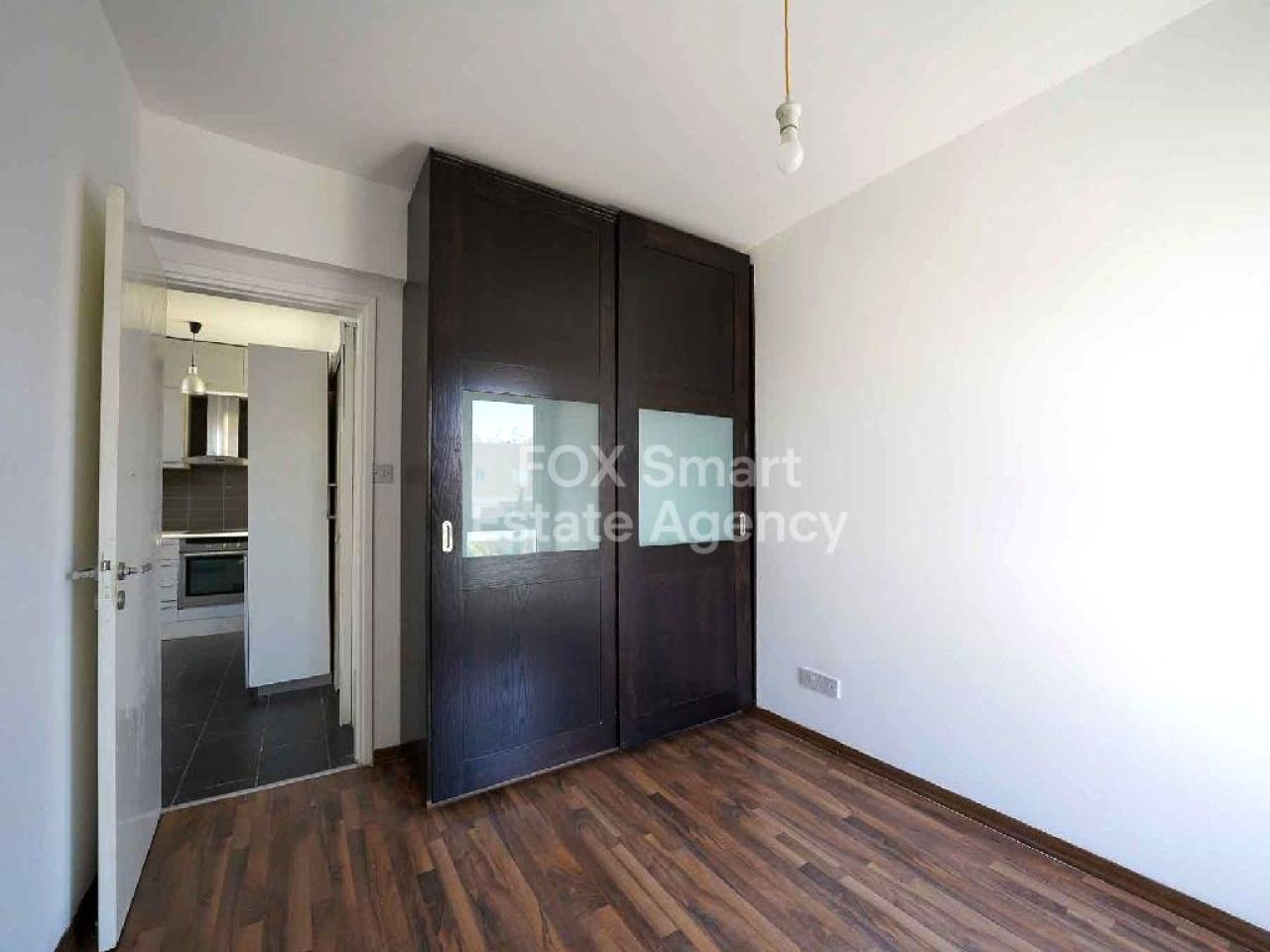 Thumbnail 6 Propiedad 2000 Strovolos, Nicosia / 46025 | 46025 Thumbnail 6 Propiedad 2000 Strovolos, Nicosia / 46025