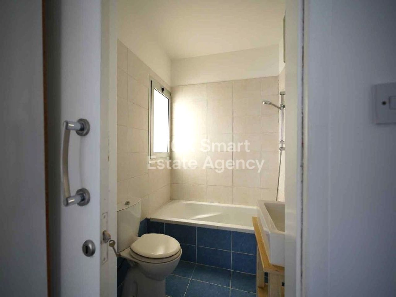 Thumbnail 10 Propiedad 2000 Strovolos, Nicosia / 46025 | 46025 Thumbnail 10 Propiedad 2000 Strovolos, Nicosia / 46025