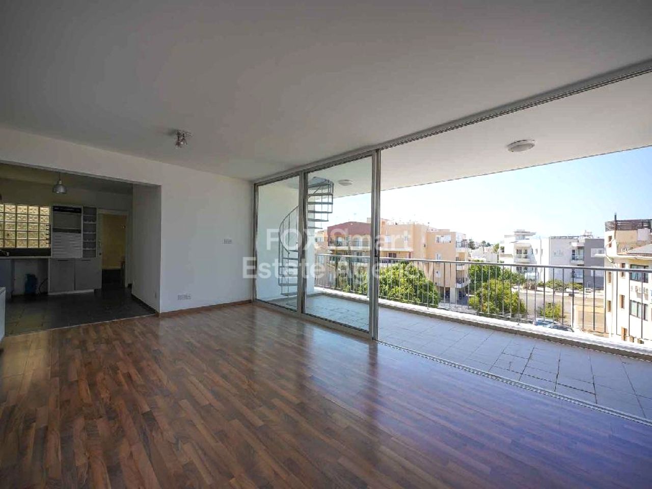 Thumbnail 12 Propiedad 2000 Strovolos, Nicosia / 46025 | 46025 Thumbnail 12 Propiedad 2000 Strovolos, Nicosia / 46025