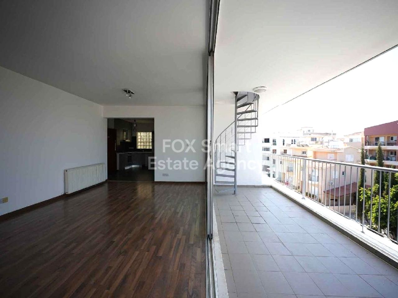 Thumbnail 11 Propiedad 2000 Strovolos, Nicosia / 46025 | 46025 Thumbnail 11 Propiedad 2000 Strovolos, Nicosia / 46025