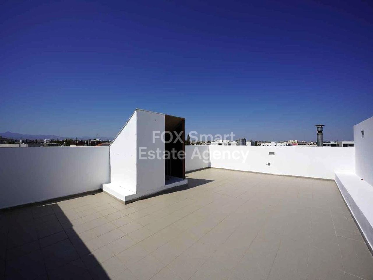 Thumbnail 13 Propiedad 2000 Strovolos, Nicosia / 46025 | 46025 Thumbnail 13 Propiedad 2000 Strovolos, Nicosia / 46025