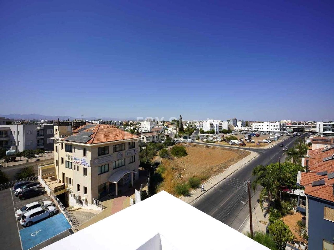 Thumbnail 15 Propiedad 2000 Strovolos, Nicosia / 46025 | 46025 Thumbnail 15 Propiedad 2000 Strovolos, Nicosia / 46025