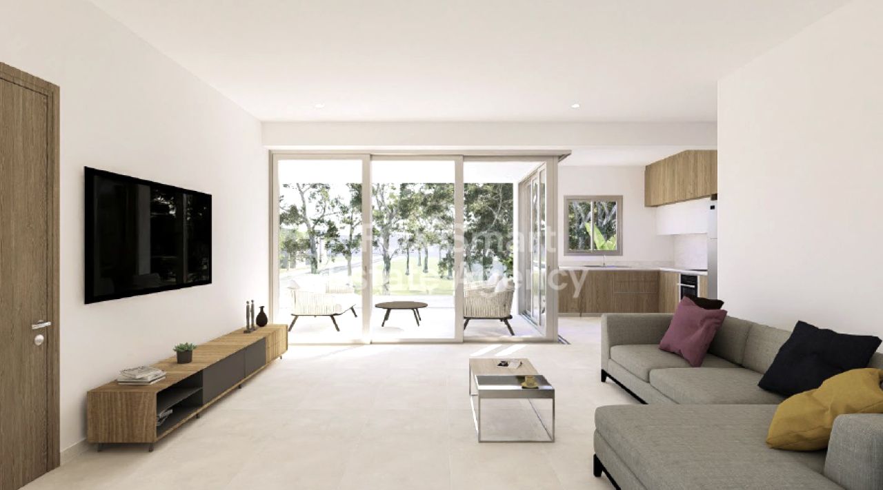 Thumbnail 10 Property 2000 Strovolos, Nicosia / 46002