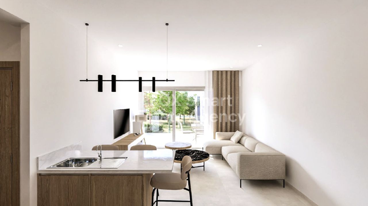 Thumbnail 13 Property 2000 Strovolos, Nicosia / 46002
