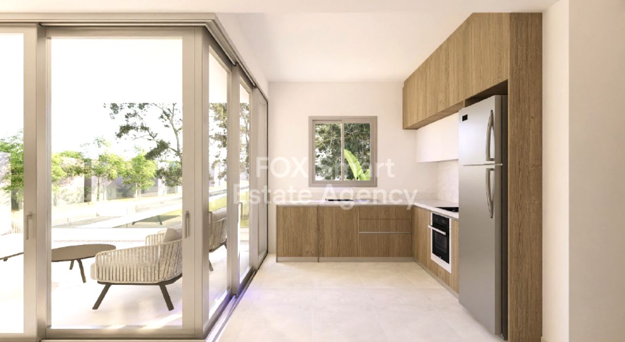 Thumbnail 11 Property 2000 Strovolos, Nicosia / 46002