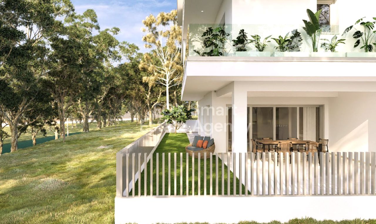 Thumbnail 9 Property 2000 Strovolos, Nicosia / 46003