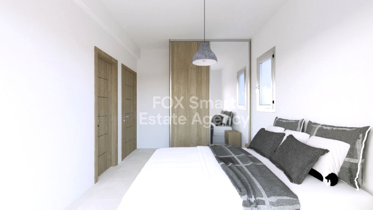 Thumbnail 14 Property 2000 Strovolos, Nicosia / 46006