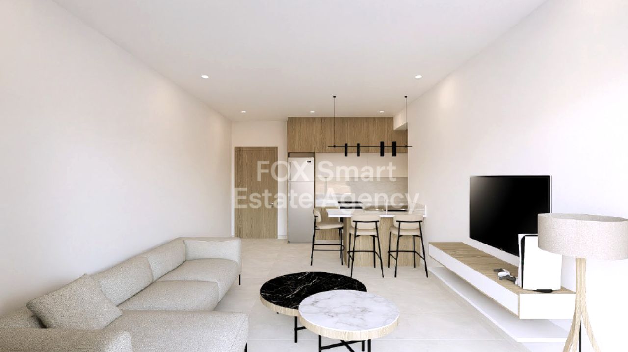 Thumbnail 12 Property 2000 Strovolos, Nicosia / 46006
