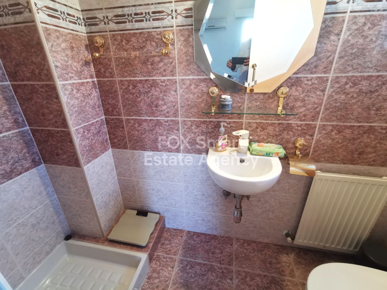 Thumbnail 12 Ακίνητα 2000 Στρόβολος, Λευκωσία / 46109 | 46109 Thumbnail 12 Ακίνητα 2000 Στρόβολος, Λευκωσία / 46109