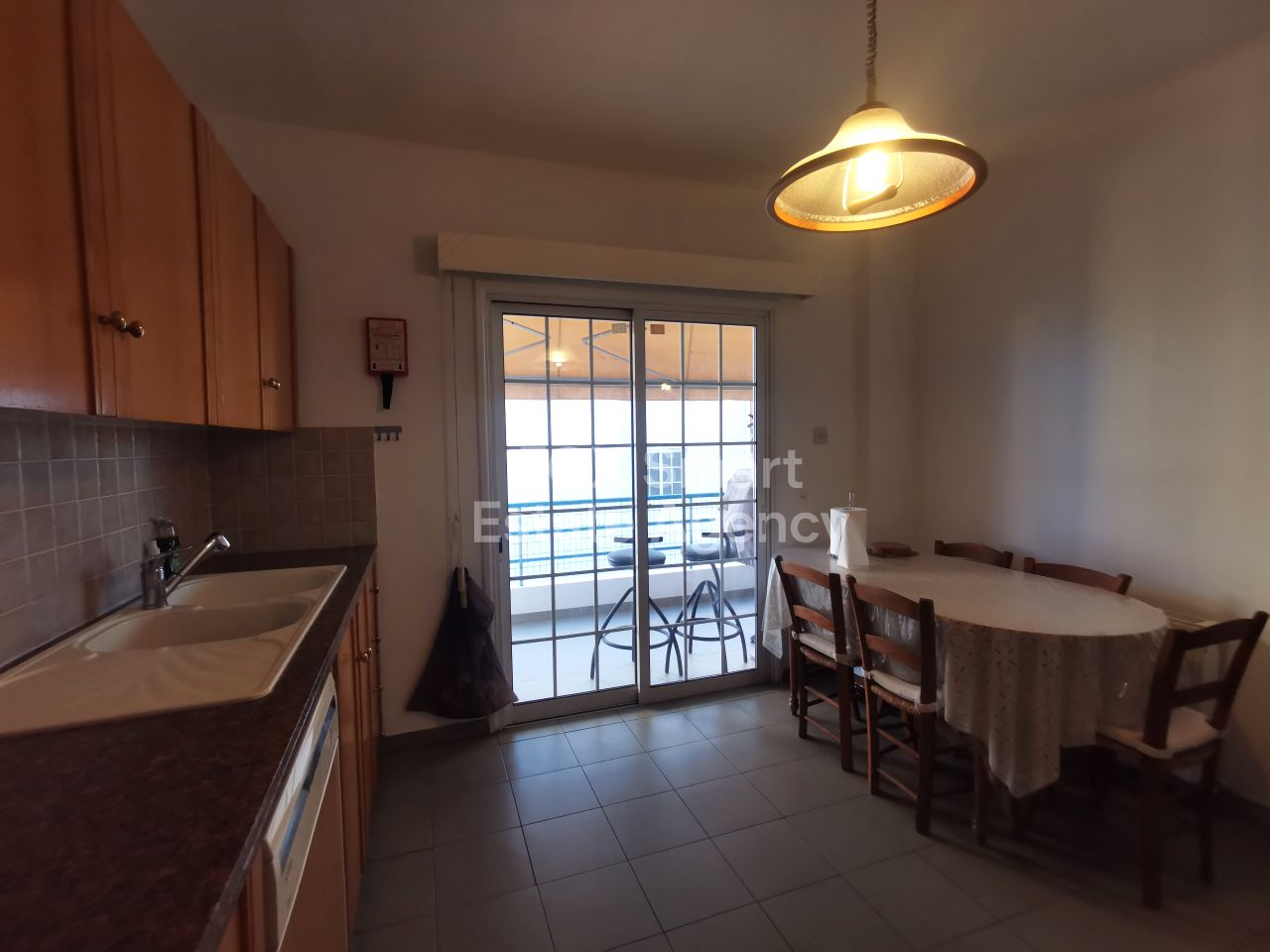 Thumbnail 6 Ακίνητα 2000 Στρόβολος, Λευκωσία / 46109 | 46109 Thumbnail 6 Ακίνητα 2000 Στρόβολος, Λευκωσία / 46109