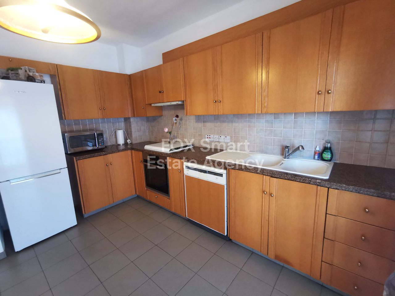 Thumbnail 5 Ακίνητα 2000 Στρόβολος, Λευκωσία / 46109 | 46109 Thumbnail 5 Ακίνητα 2000 Στρόβολος, Λευκωσία / 46109