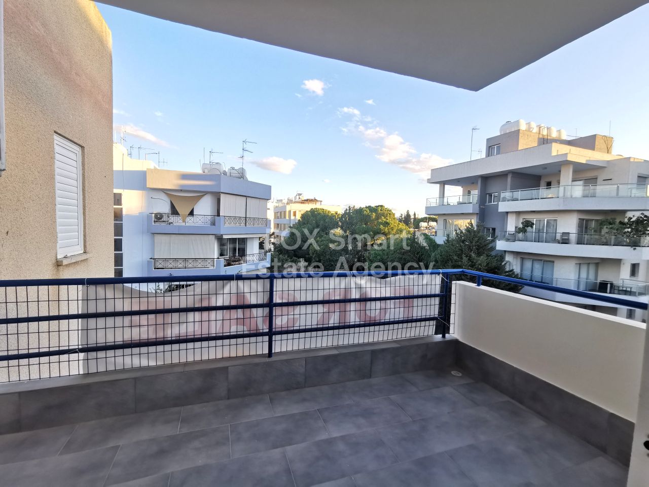 Thumbnail 4 Ακίνητα 2000 Στρόβολος, Λευκωσία / 46109 | 46109 Thumbnail 4 Ακίνητα 2000 Στρόβολος, Λευκωσία / 46109