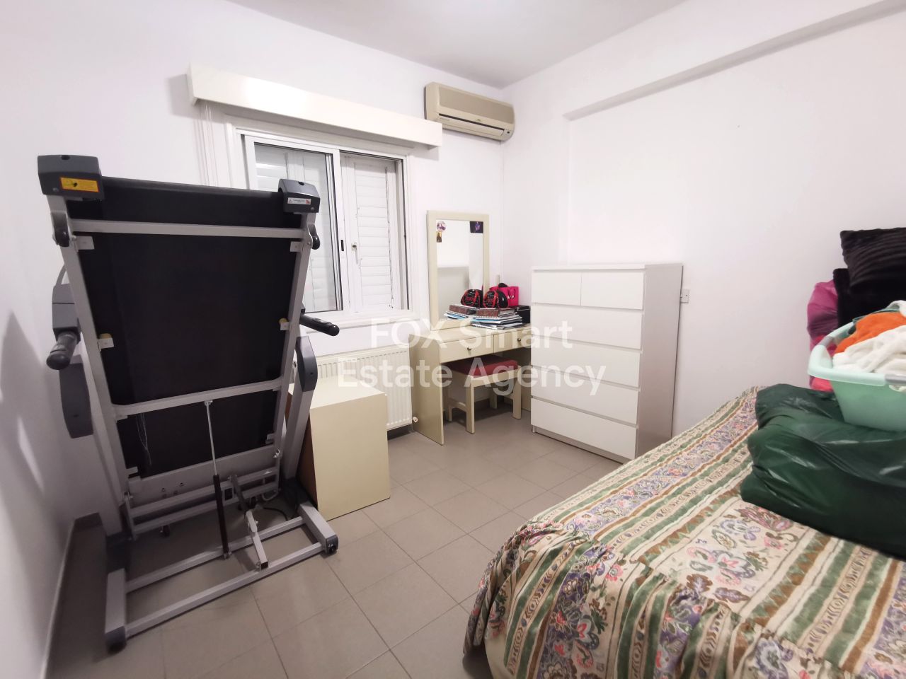 Thumbnail 16 Ακίνητα 2000 Στρόβολος, Λευκωσία / 46109 | 46109 Thumbnail 16 Ακίνητα 2000 Στρόβολος, Λευκωσία / 46109