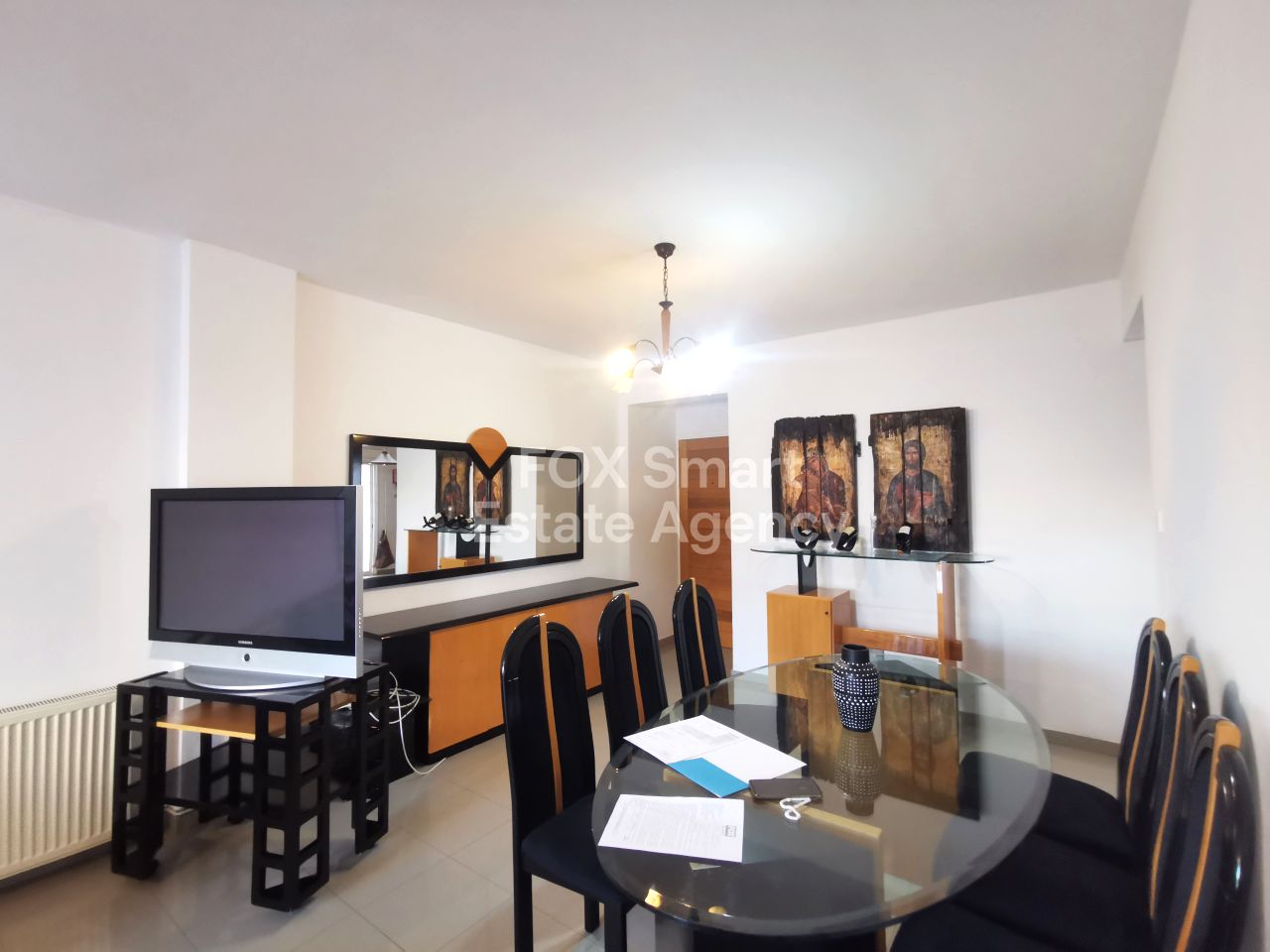 Thumbnail 3 Ακίνητα 2000 Στρόβολος, Λευκωσία / 46109 | 46109 Thumbnail 3 Ακίνητα 2000 Στρόβολος, Λευκωσία / 46109