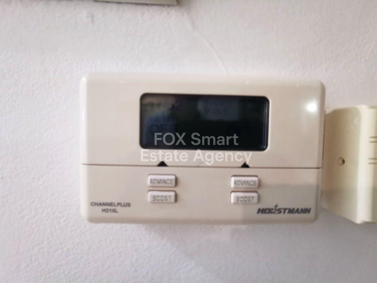 Thumbnail 14 Ακίνητα 2000 Στρόβολος, Λευκωσία / 46109 | 46109 Thumbnail 14 Ακίνητα 2000 Στρόβολος, Λευκωσία / 46109